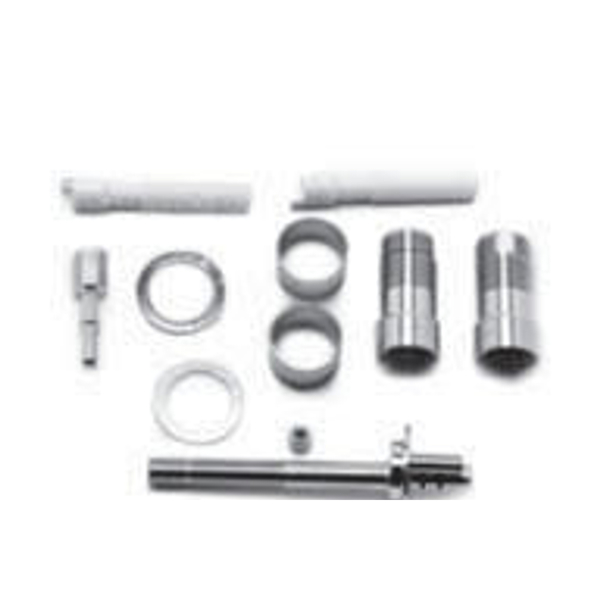 Moen Extension Kit 175709